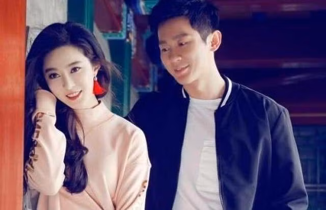 sau 20 nam, lan dau tien "ong bo tin don" hong kim bao noi ve "nguoi tinh" pham bang bang - 5