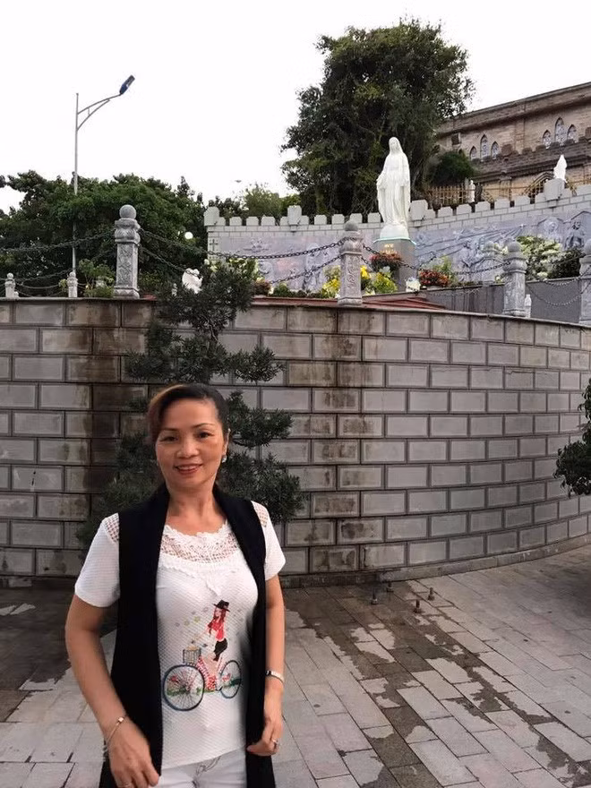 2029413019089107826803897498503932302116978n-1531821984631798167141 2029413019089107826803897498503932302116978n-1531821984631798167141