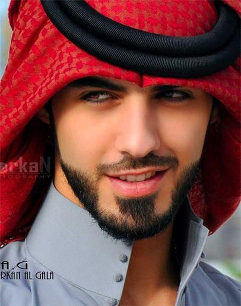 trai-dep-2 trai-dep-2