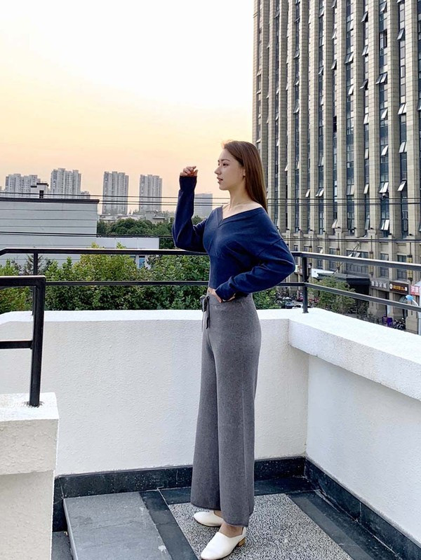 thieu-nu-trung-quoc-hoc-tieng-viet-8-nam-16-15476318782491778844728