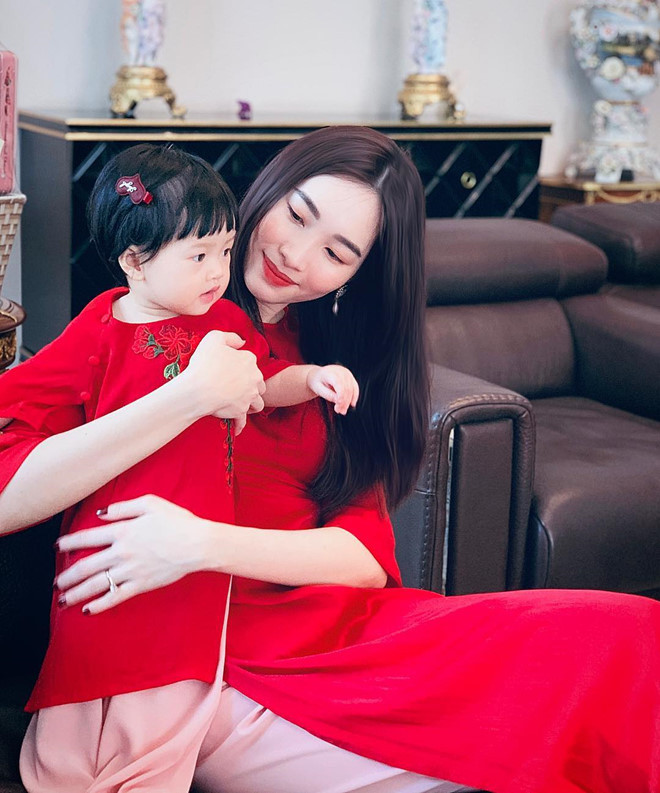 Báo Nhật đưa tin về câu chuyện truyền cảm hứng của H"Hen Niê ảnh 12 Báo Nhật đưa tin về câu chuyện truyền cảm hứng của H