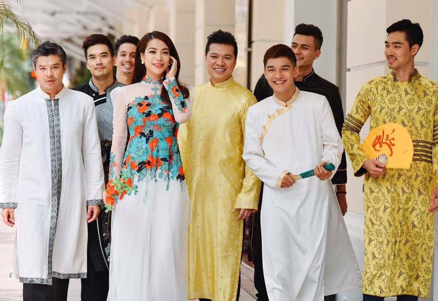 Báo Nhật đưa tin về câu chuyện truyền cảm hứng của H"Hen Niê ảnh 15 Báo Nhật đưa tin về câu chuyện truyền cảm hứng của H