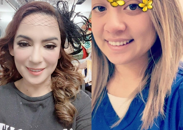 Báo Nhật đưa tin về câu chuyện truyền cảm hứng của H"Hen Niê ảnh 5 Báo Nhật đưa tin về câu chuyện truyền cảm hứng của H