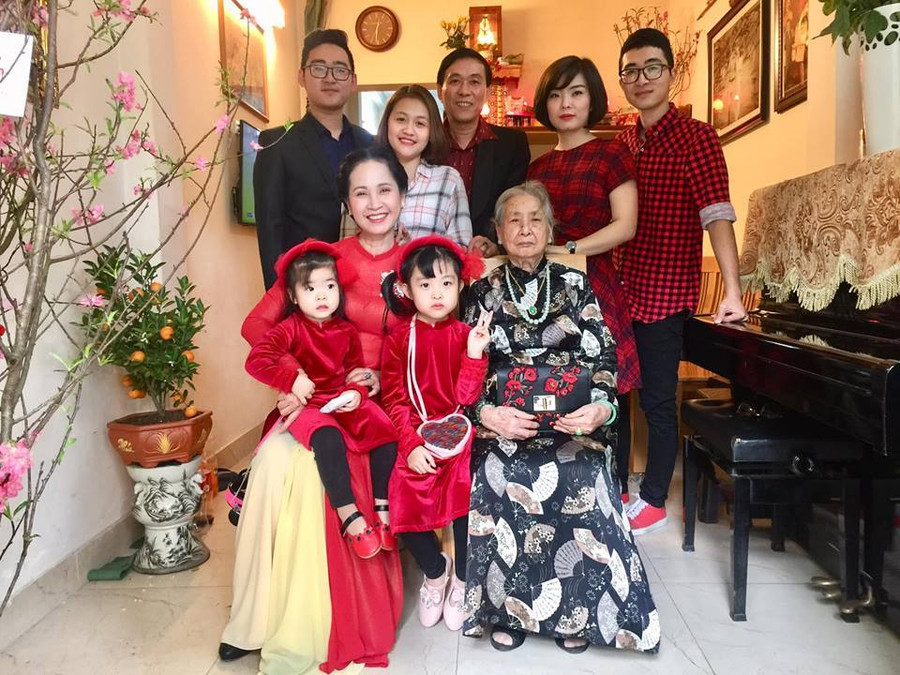 Báo Nhật đưa tin về câu chuyện truyền cảm hứng của H"Hen Niê ảnh 7 Báo Nhật đưa tin về câu chuyện truyền cảm hứng của H