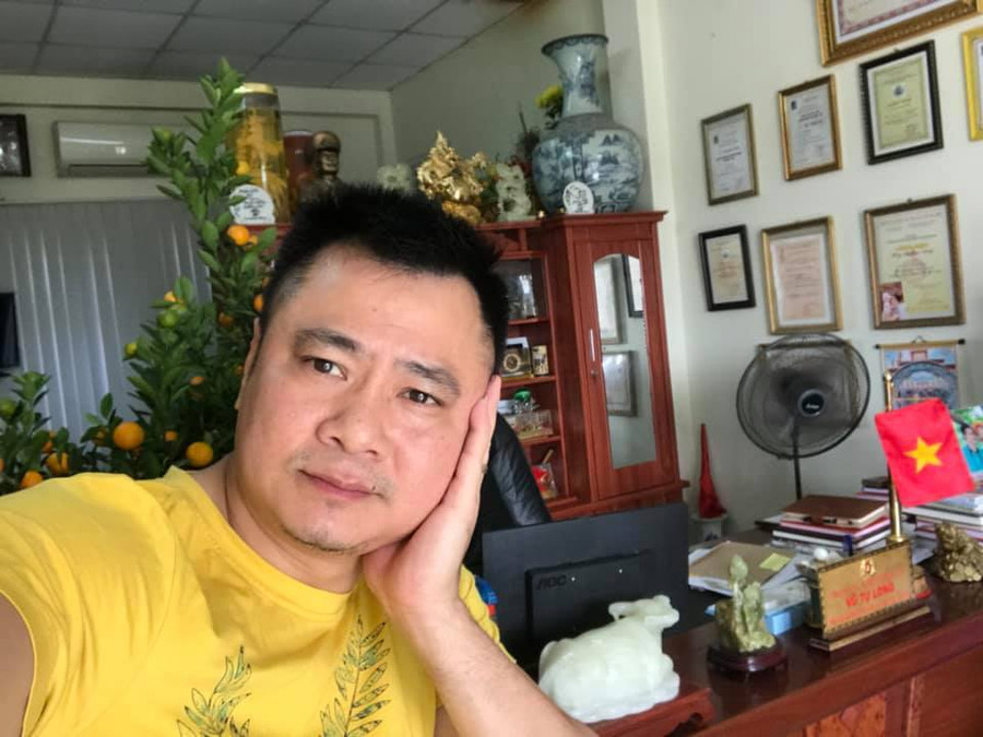 Báo Nhật đưa tin về câu chuyện truyền cảm hứng của H"Hen Niê ảnh 13 Báo Nhật đưa tin về câu chuyện truyền cảm hứng của H