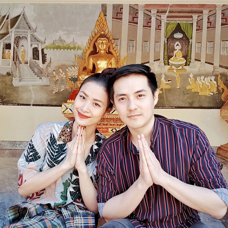 Báo Nhật đưa tin về câu chuyện truyền cảm hứng của H"Hen Niê ảnh 8 Báo Nhật đưa tin về câu chuyện truyền cảm hứng của H