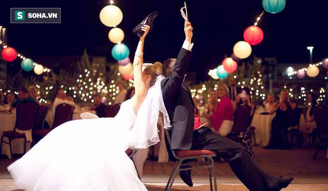 5 điểm cần lưu ý cho năm 2019 từ các chuyên gia phong thủy để có một năm nhiều lộc lá - Ảnh 4. 5 điểm cần lưu ý cho năm 2019 từ các chuyên gia phong thủy để có một năm nhiều lộc lá - Ảnh 4.