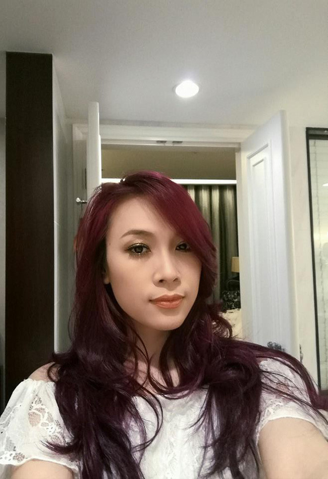 Những hình ảnh hiếm hoi về căn nhà riêng của Mỹ Tâm ở Sài Gòn - Ảnh 12. Những hình ảnh hiếm hoi về căn nhà riêng của Mỹ Tâm ở Sài Gòn - Ảnh 12.