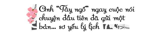 Cuộc hôn nhân như mơ bên chồng Úc tặng nhà 24 tỷ của “Nữ hoàng tốc độ” Vũ Thu Hương ảnh 2 "nu hoang toc do" vu thu huong va cuoc hon nhan nhu mo ben chong uc tang nha 24 ty - 2