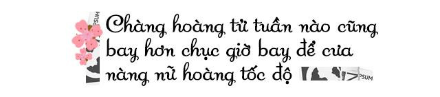Cuộc hôn nhân như mơ bên chồng Úc tặng nhà 24 tỷ của “Nữ hoàng tốc độ” Vũ Thu Hương ảnh 4 "nu hoang toc do" vu thu huong va cuoc hon nhan nhu mo ben chong uc tang nha 24 ty - 4
