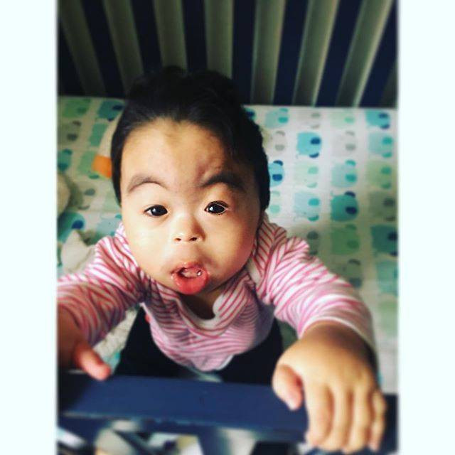 Khoảnh khắc con gái 4 tháng tuổi ngừng thở, người mẹ này đã nhận ra một điều khiến bản thân mãi không thể quên được - Ảnh 5.