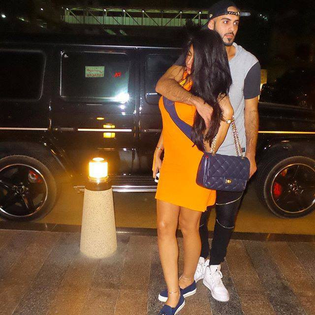 Chàng trai từng bị trục xuất vì quá đẹp trai: Cuộc sống lên tiên, 5 năm sau khiến người ta sững sờ vì vẻ ngoài - Ảnh 10. Chàng trai từng bị trục xuất vì quá đẹp trai: Cuộc sống lên tiên, 5 năm sau khiến người ta sững sờ vì vẻ ngoài - Ảnh 10.