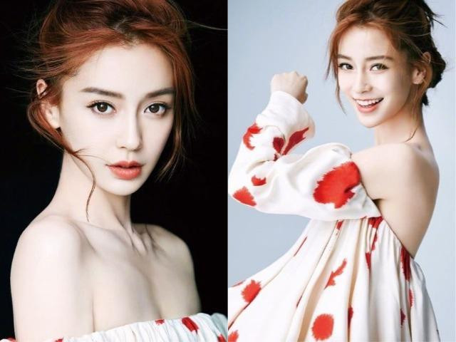 Chịu đủ thị phi tình ái, 2 mỹ nhân này vẫn xinh đẹp bền vững hết phần thiên hạ ảnh 8 Chịu đủ thị phi tình ái, 2 mỹ nhân này vẫn xinh đẹp bền vững hết phần thiên hạ ảnh 8