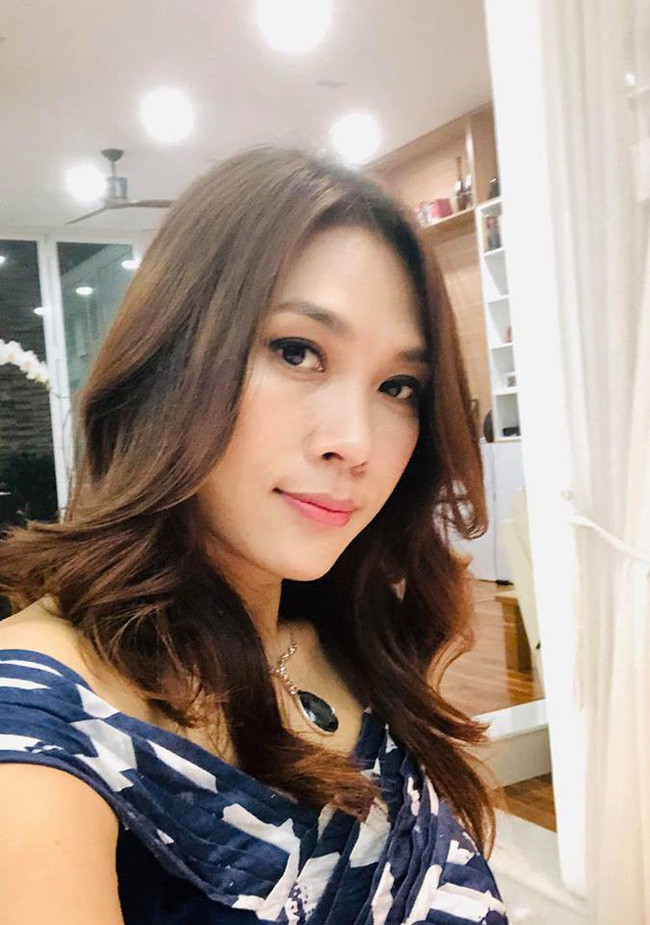 Những hình ảnh hiếm hoi về căn nhà riêng của Mỹ Tâm ở Sài Gòn - Ảnh 9. Những hình ảnh hiếm hoi về căn nhà riêng của Mỹ Tâm ở Sài Gòn - Ảnh 9.