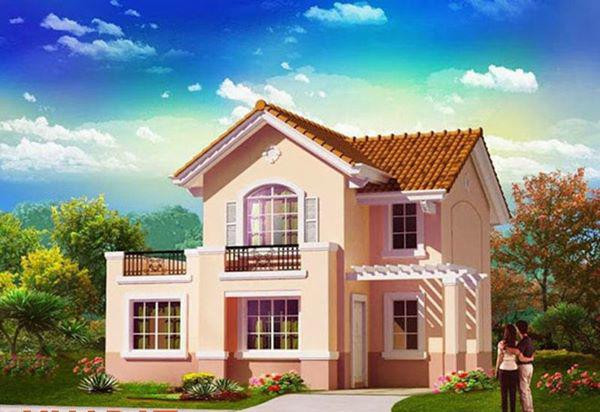 Những tuổi xây nhà sẽ vượng phát, hanh thông trong năm Kỷ Hợi 2019 ảnh 3 nhung tuoi xay nha se vuong phat, hanh thong trong nam ky hoi 2019 - 3