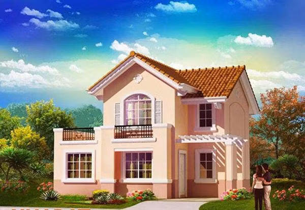 nhung tuoi xay nha se vuong phat, hanh thong trong nam ky hoi 2019 - 3