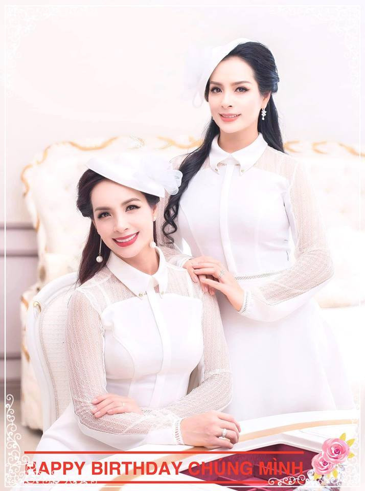 Dòng trạng thái không ngờ của H"Hen Niê ngày 30 Tết ảnh 2 Dòng trạng thái không ngờ của HHen Niê ngày 30 Tết-2