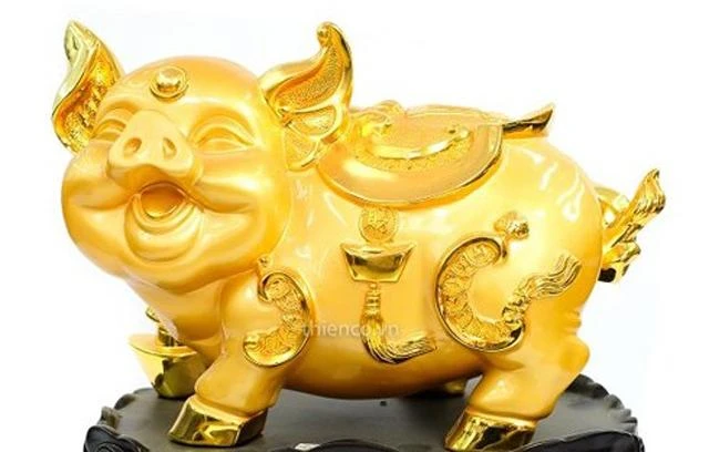 Ngày Thần Tài 2019 là ngày nào? Mua vàng ngày Thần Tài thế nào để may mắn cả năm?