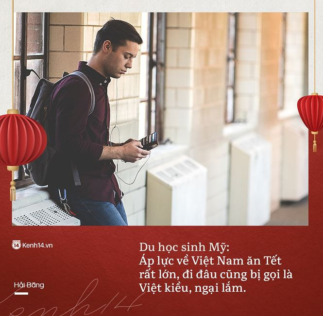 Vì sao nhiều du học sinh 