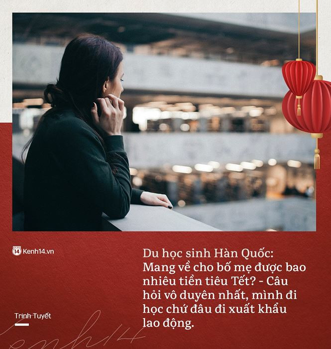 Vì sao nhiều du học sinh 