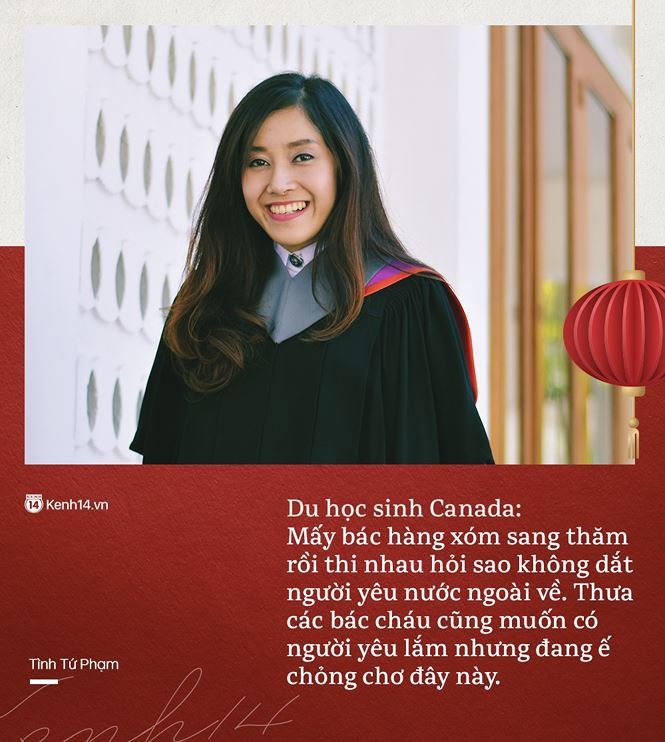 Vì sao nhiều du học sinh 