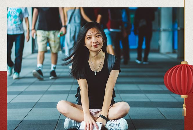 Vì sao nhiều du học sinh 