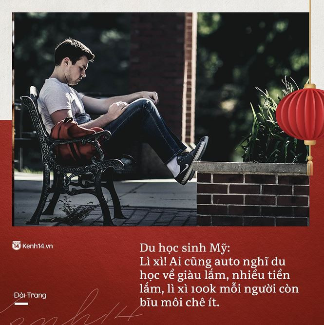 Vì sao nhiều du học sinh 