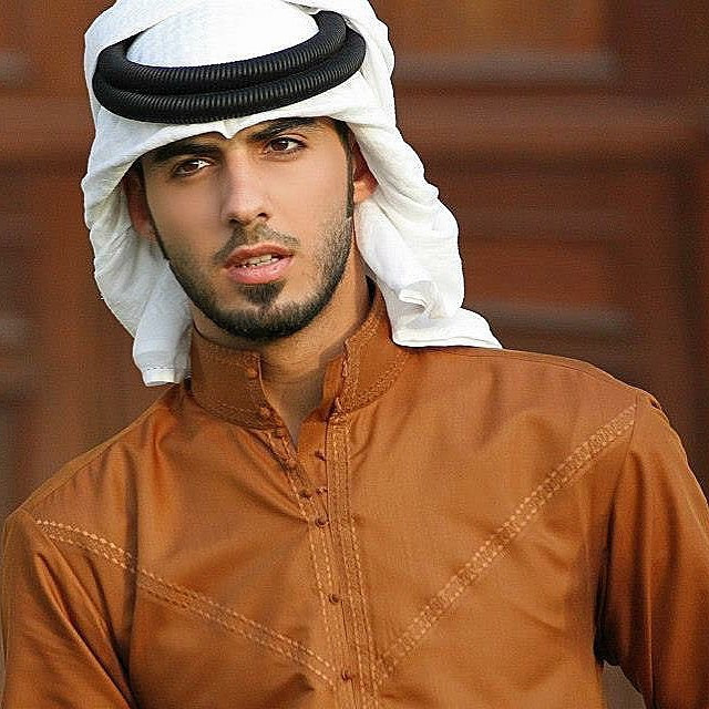 trai-dep-12 trai-dep-12