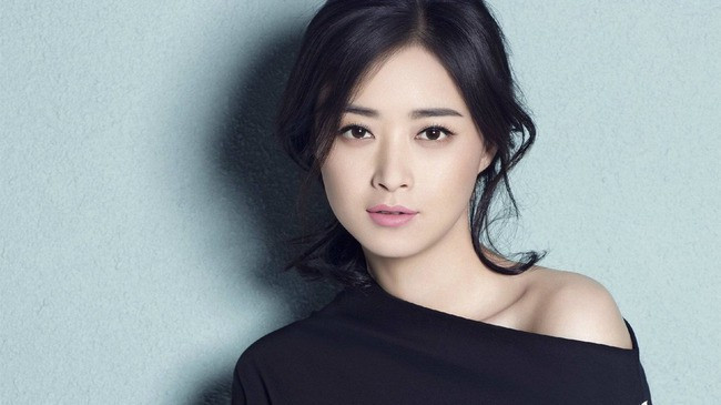 Dàn nam thần, mỹ nhân tuổi Hợi của Cbiz: Người sở hữu gia thế khủng, kẻ vụt sáng chỉ sau 1 đêm - Ảnh 8. Dàn nam thần, mỹ nhân tuổi Hợi của Cbiz: Người sở hữu gia thế khủng, kẻ vụt sáng chỉ sau 1 đêm - Ảnh 8.