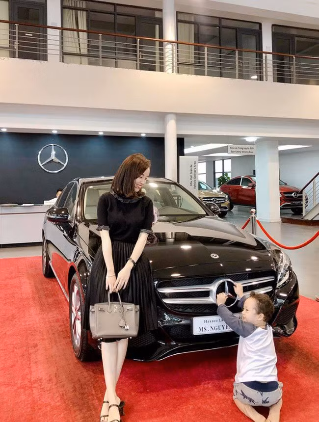 Loạt mỹ nhân Việt lột xác ngoạn mục sau chia tay: Đây mới là cách trả thù người cũ cao tay nhất - Ảnh 5.