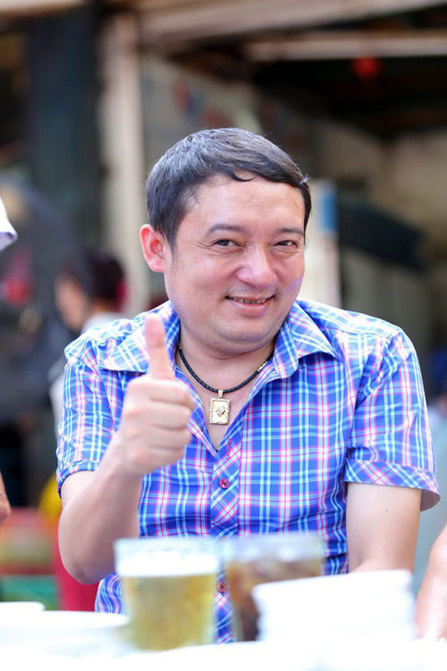 Bất ngờ với mức cát-xê của 3 nghệ sĩ hài nổi tiếng miền Bắc - Ảnh 1. Bất ngờ với mức cát-xê của 3 nghệ sĩ hài nổi tiếng miền Bắc - Ảnh 1.