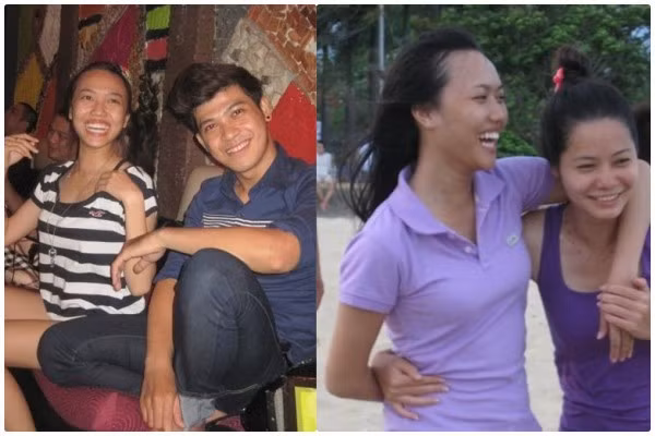 photo-1-15470101352881784095296