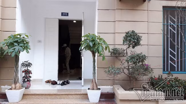 Cuộc sống giàu có của 3 diễn viên hài nổi tiếng miền Bắc - Ảnh 2.