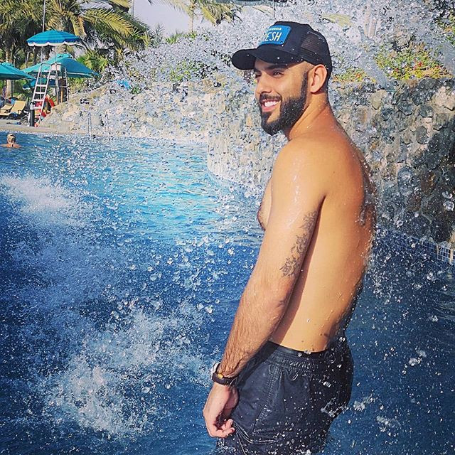 trai-dep-10 trai-dep-10