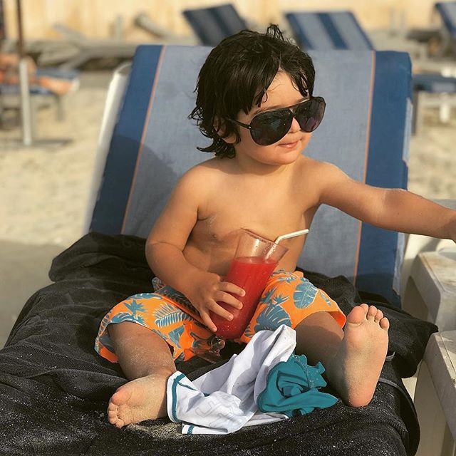 Chàng trai từng bị trục xuất vì quá đẹp trai: Cuộc sống lên tiên, 5 năm sau khiến người ta sững sờ vì vẻ ngoài - Ảnh 15. Chàng trai từng bị trục xuất vì quá đẹp trai: Cuộc sống lên tiên, 5 năm sau khiến người ta sững sờ vì vẻ ngoài - Ảnh 15.