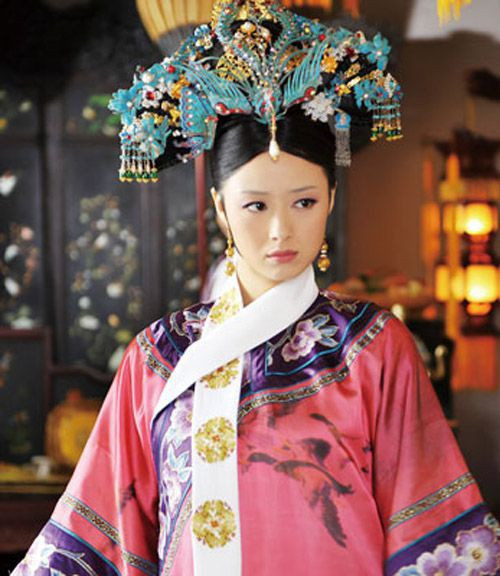 Dàn nam thần, mỹ nhân tuổi Hợi của Cbiz: Người sở hữu gia thế khủng, kẻ vụt sáng chỉ sau 1 đêm - Ảnh 10. Dàn nam thần, mỹ nhân tuổi Hợi của Cbiz: Người sở hữu gia thế khủng, kẻ vụt sáng chỉ sau 1 đêm - Ảnh 10.