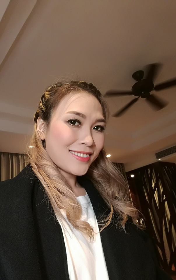 Những hình ảnh hiếm hoi về căn nhà riêng của Mỹ Tâm ở Sài Gòn - Ảnh 11. Những hình ảnh hiếm hoi về căn nhà riêng của Mỹ Tâm ở Sài Gòn - Ảnh 11.