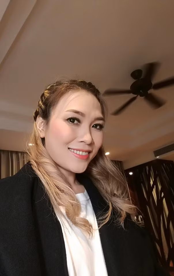 Những hình ảnh hiếm hoi về căn nhà riêng của Mỹ Tâm ở Sài Gòn - Ảnh 11.