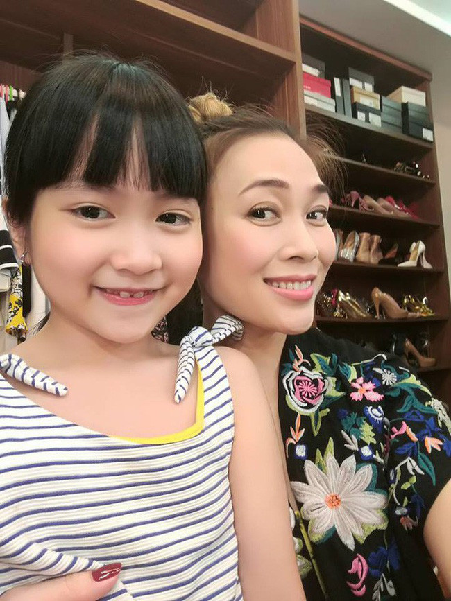 Những hình ảnh hiếm hoi về căn nhà riêng của Mỹ Tâm ở Sài Gòn - Ảnh 5. Những hình ảnh hiếm hoi về căn nhà riêng của Mỹ Tâm ở Sài Gòn - Ảnh 5.