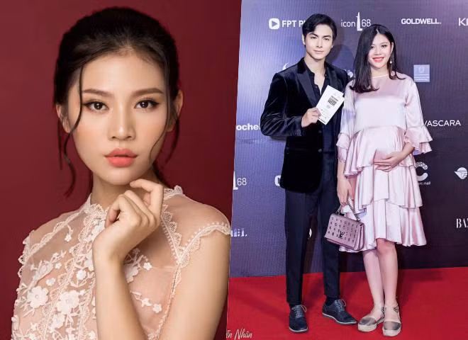 Con dâu mới không cùng đón Tết, mẹ chồng Chúng Huyền Thanh phản ứng thế nào? ảnh 3