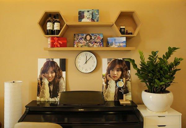 nhung my nhan tuoi hoi chung minh: tuoi hoi so giau sang, di xe tien ty, o nha trieu do - 10