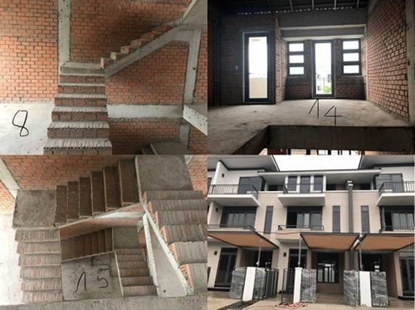 nhung my nhan tuoi hoi chung minh: tuoi hoi so giau sang, di xe tien ty, o nha trieu do - 8