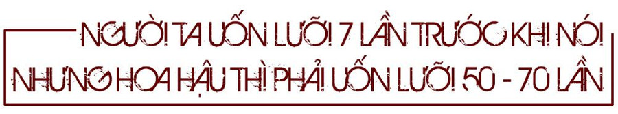 Mai Phương Thúy: Tôi muốn trở thành “giấc mộng của những chàng trai“ ảnh 8 mai phuong thuy: khong can mac dep, toi muon tro thanh "giac mong cua nhung chang trai" - 8