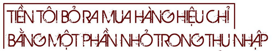 Mai Phương Thúy: Tôi muốn trở thành “giấc mộng của những chàng trai“ ảnh 3 mai phuong thuy: khong can mac dep, toi muon tro thanh "giac mong cua nhung chang trai" - 3