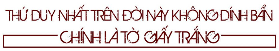 Mai Phương Thúy: Tôi muốn trở thành “giấc mộng của những chàng trai“ ảnh 13 mai phuong thuy: khong can mac dep, toi muon tro thanh "giac mong cua nhung chang trai" - 13