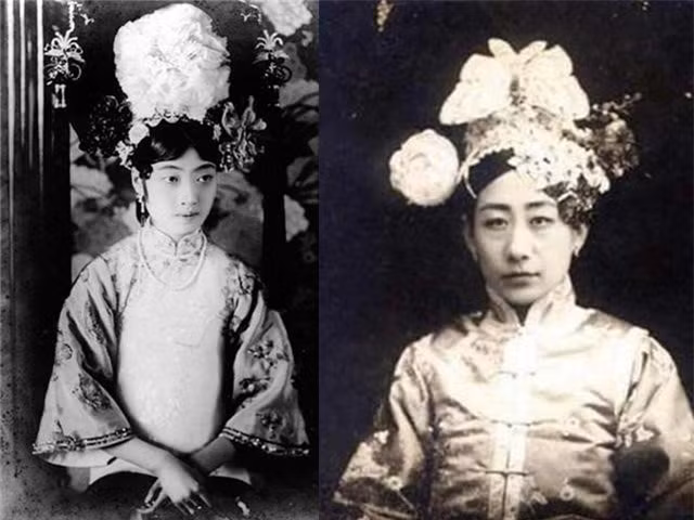 Goc khuat va cuoc doi bi tham cua cac cach cach nha Thanh-Hinh-2