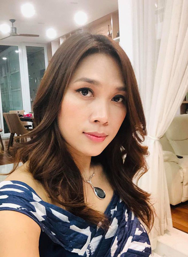 Những hình ảnh hiếm hoi về căn nhà riêng của Mỹ Tâm ở Sài Gòn - Ảnh 8. Những hình ảnh hiếm hoi về căn nhà riêng của Mỹ Tâm ở Sài Gòn - Ảnh 8.