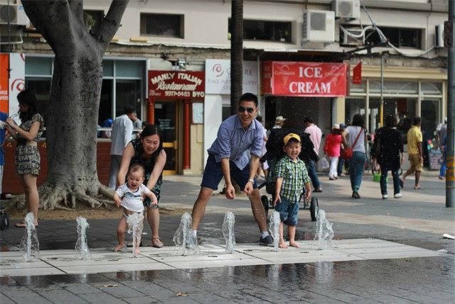 Vì sao nhiều du học sinh 