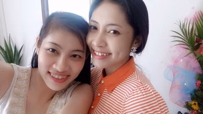 Ngắm mặt mộc không son phấn của dàn Hoa hậu Việt tuổi Hợi - Ảnh 13.