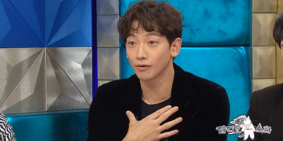 bi rain tiet lo chieu giu nha yen am sau khi lay kim tae hee khien may rau "nga mu" - 2